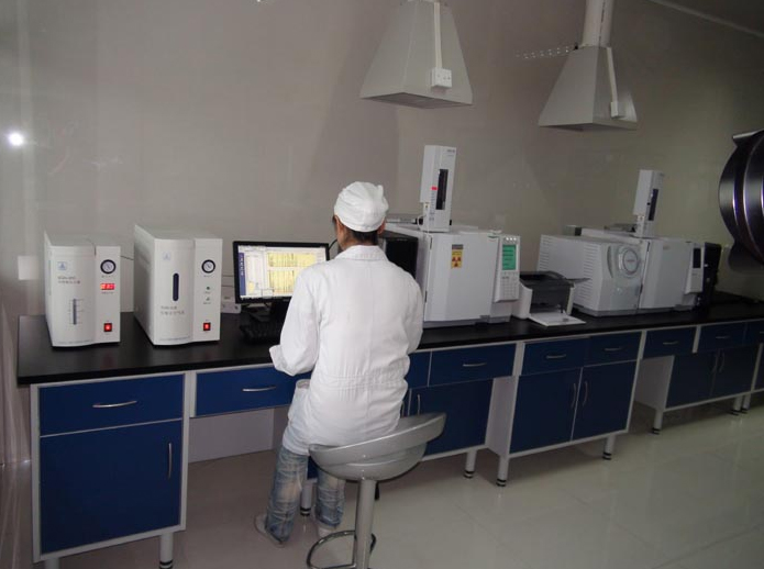 龙8头号玩家(国际)官方网站