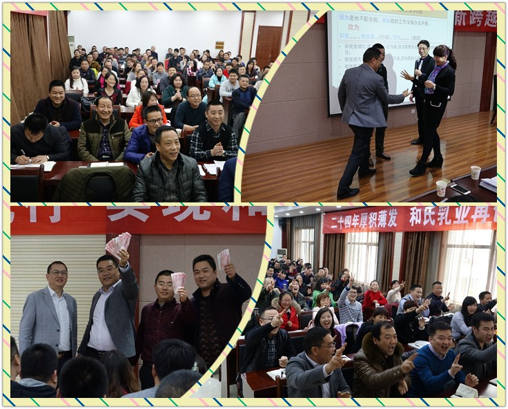 龙8头号玩家(国际)官方网站