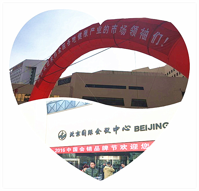 龙8头号玩家(国际)官方网站