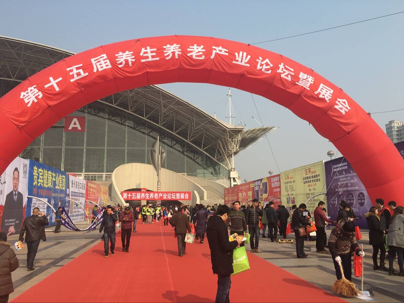 龙8头号玩家(国际)官方网站