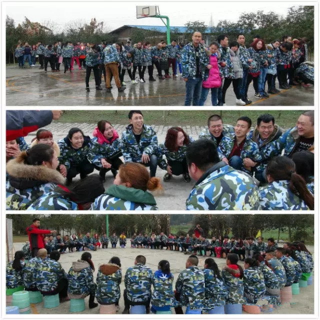 龙8头号玩家(国际)官方网站