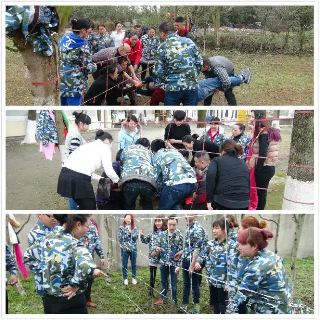 龙8头号玩家(国际)官方网站