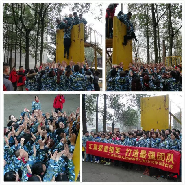 龙8头号玩家(国际)官方网站