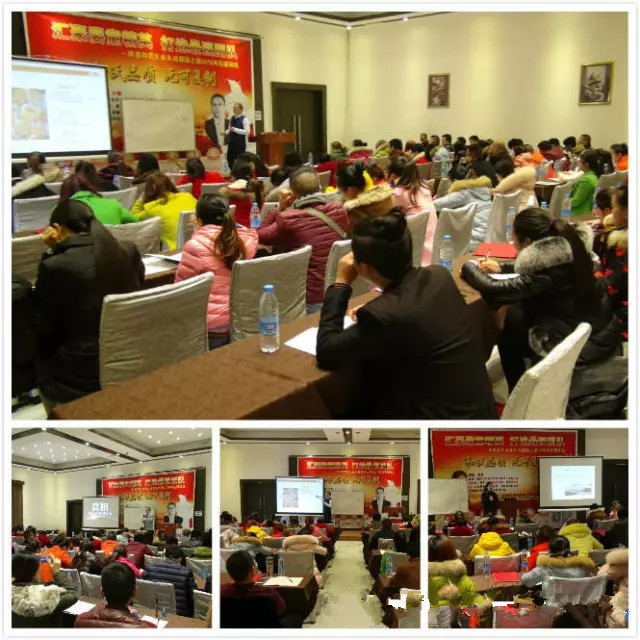 龙8头号玩家(国际)官方网站