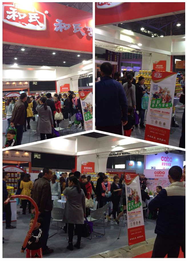 龙8头号玩家(国际)官方网站