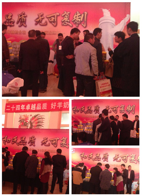 龙8头号玩家(国际)官方网站