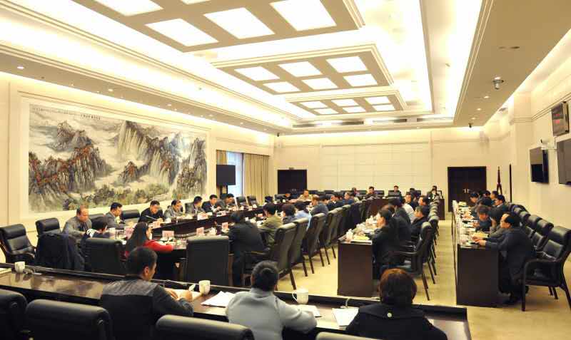 龙8头号玩家(国际)官方网站