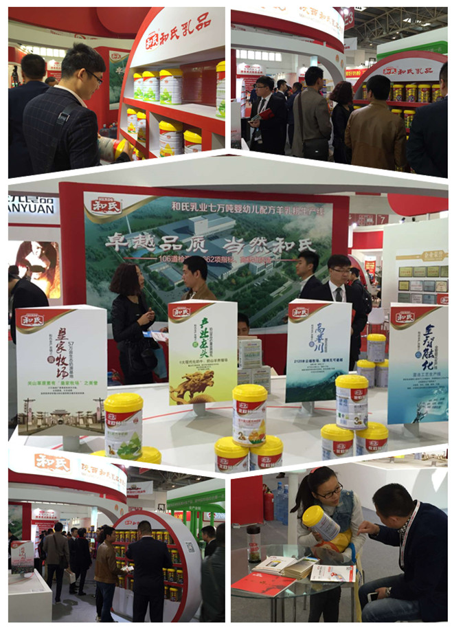 龙8头号玩家(国际)官方网站