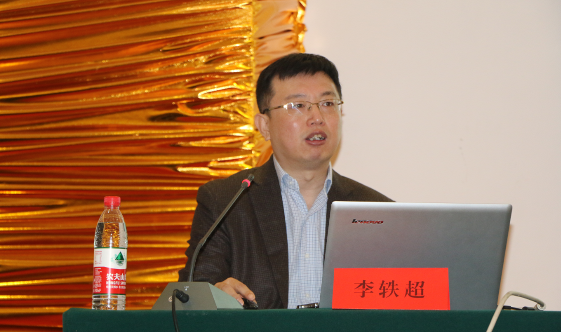 龙8头号玩家(国际)官方网站