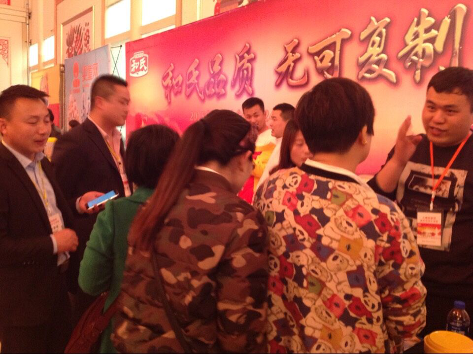 龙8头号玩家(国际)官方网站