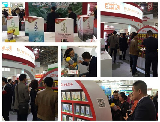 龙8头号玩家(国际)官方网站