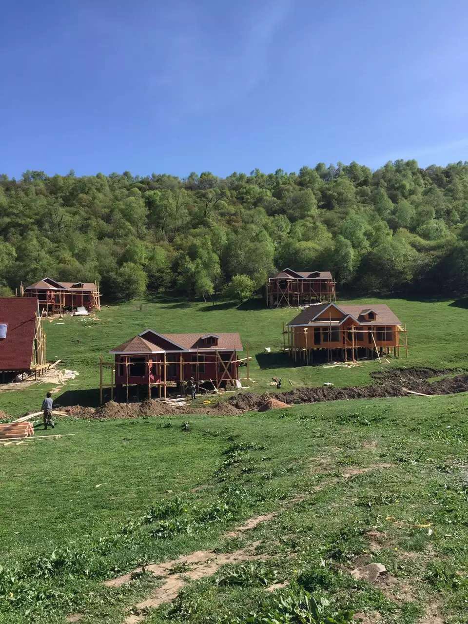 龙8头号玩家(国际)官方网站