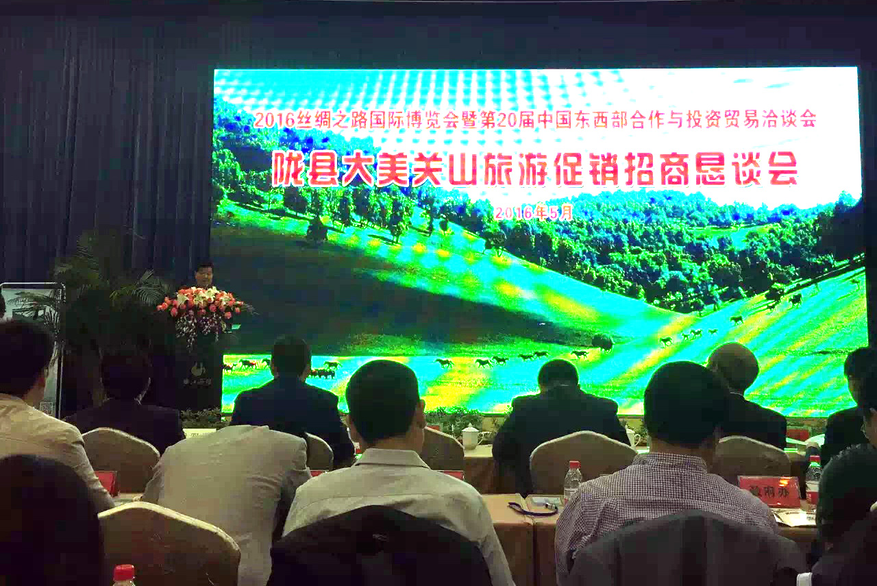 龙8头号玩家(国际)官方网站