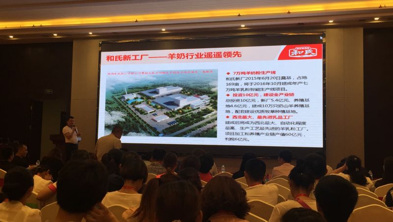 龙8头号玩家(国际)官方网站