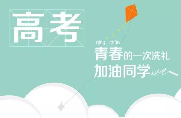 龙8头号玩家(国际)官方网站