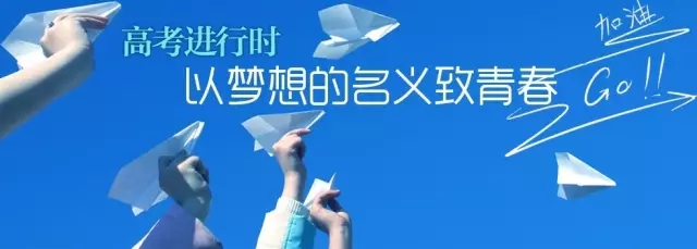 龙8头号玩家(国际)官方网站