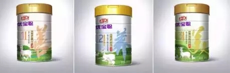 龙8头号玩家(国际)官方网站