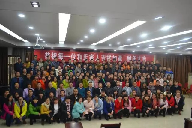 龙8头号玩家(国际)官方网站