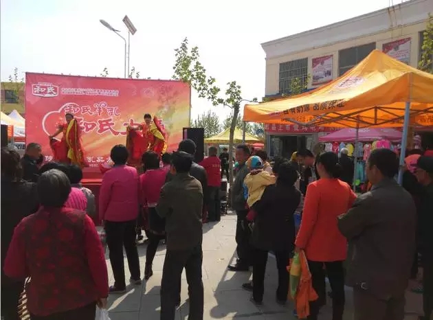 龙8头号玩家(国际)官方网站