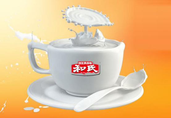 龙8头号玩家(国际)官方网站