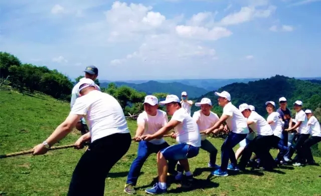 龙8头号玩家(国际)官方网站