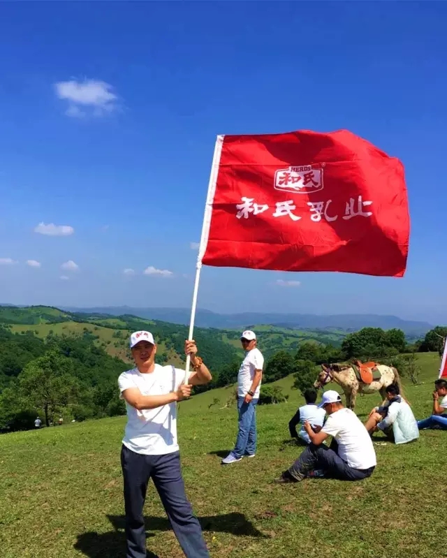 龙8头号玩家(国际)官方网站