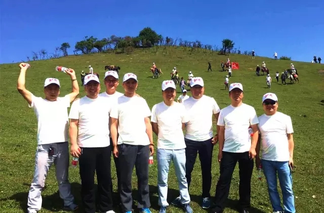 龙8头号玩家(国际)官方网站