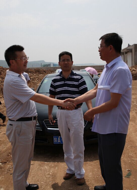 龙8头号玩家(国际)官方网站