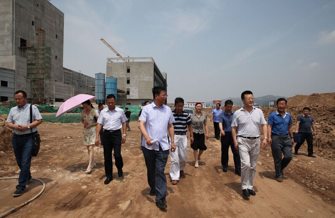 龙8头号玩家(国际)官方网站