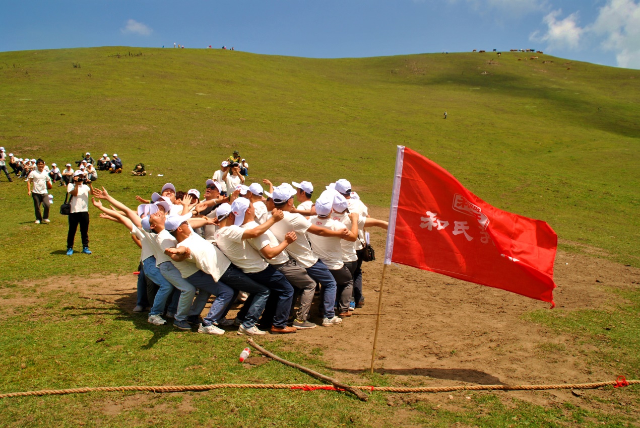 龙8头号玩家(国际)官方网站