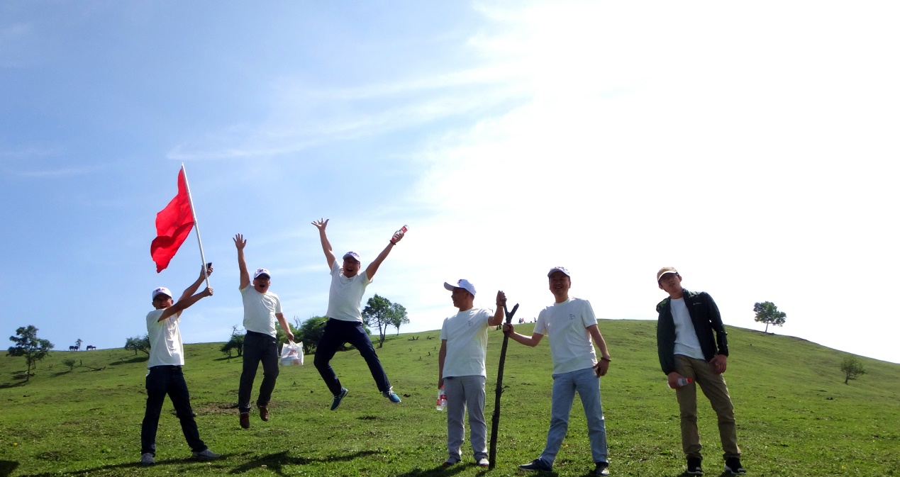 龙8头号玩家(国际)官方网站