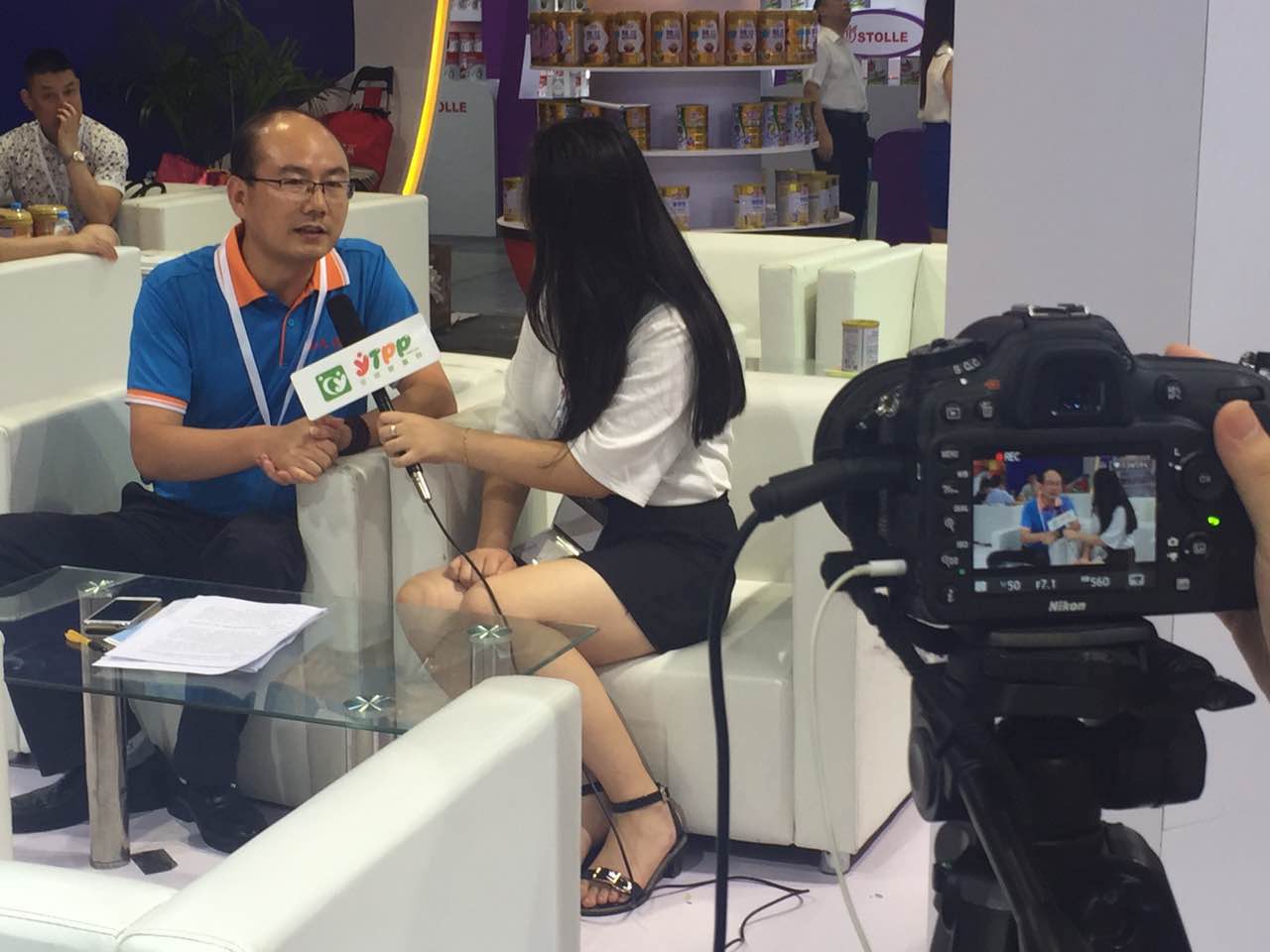 龙8头号玩家(国际)官方网站