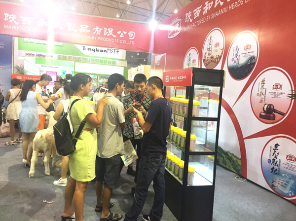 龙8头号玩家(国际)官方网站