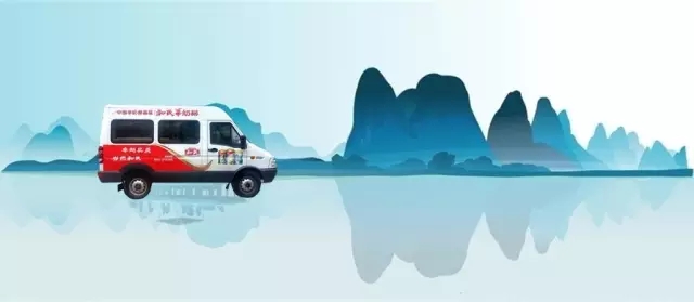 龙8头号玩家(国际)官方网站