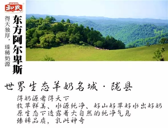 龙8头号玩家(国际)官方网站