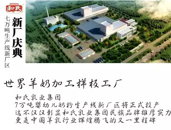 龙8头号玩家(国际)官方网站