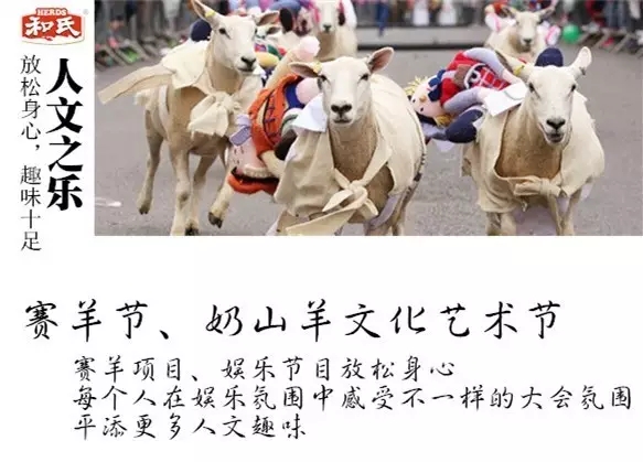 龙8头号玩家(国际)官方网站