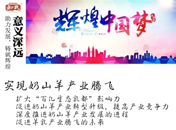 龙8头号玩家(国际)官方网站