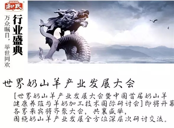 龙8头号玩家(国际)官方网站