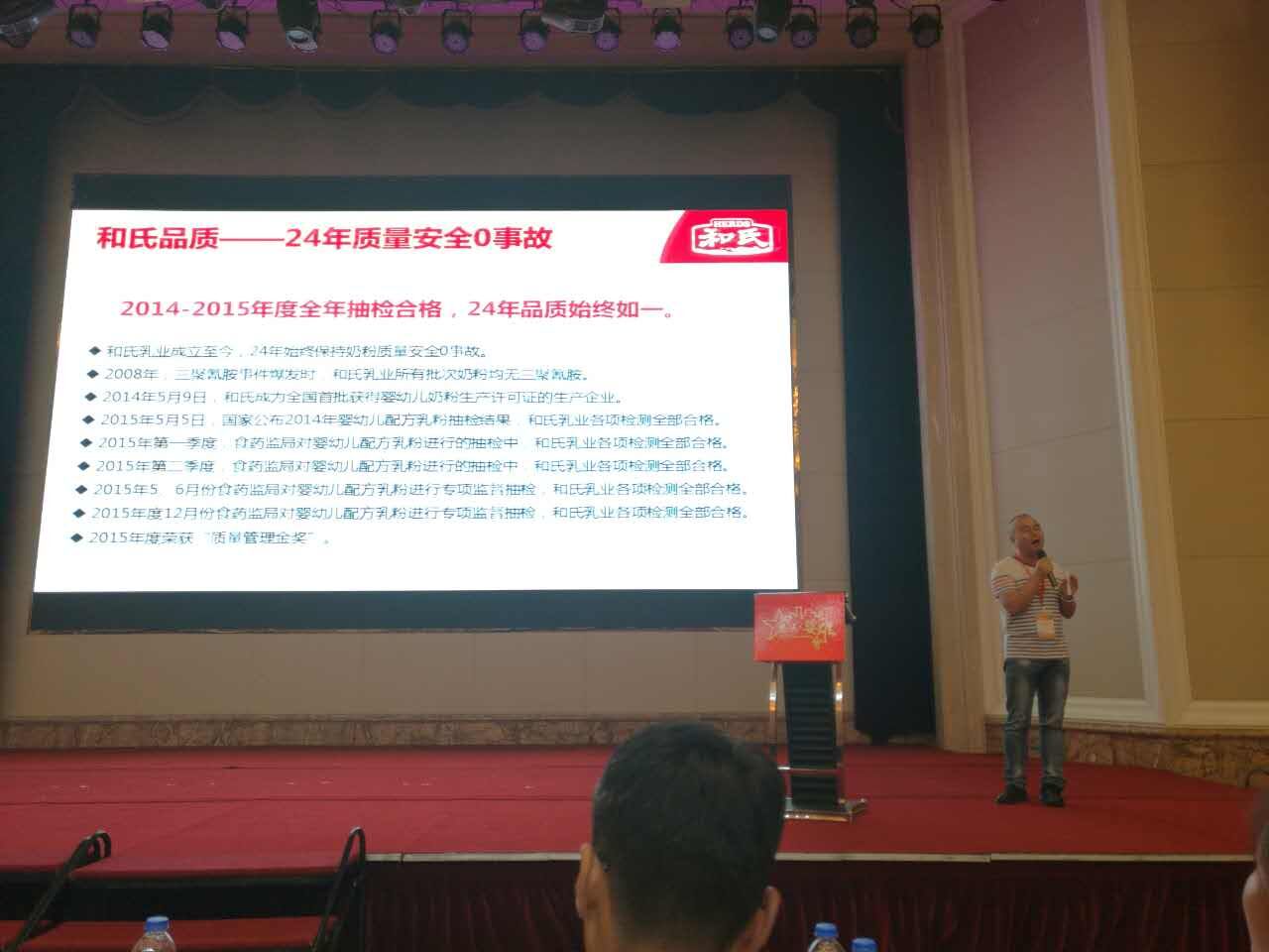 龙8头号玩家(国际)官方网站