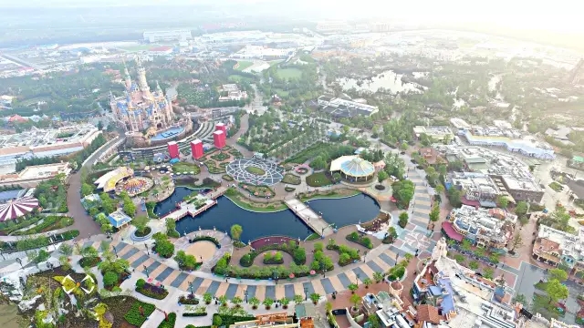 龙8头号玩家(国际)官方网站