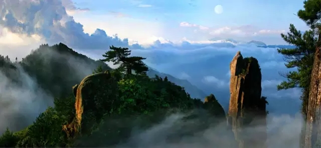 龙8头号玩家(国际)官方网站