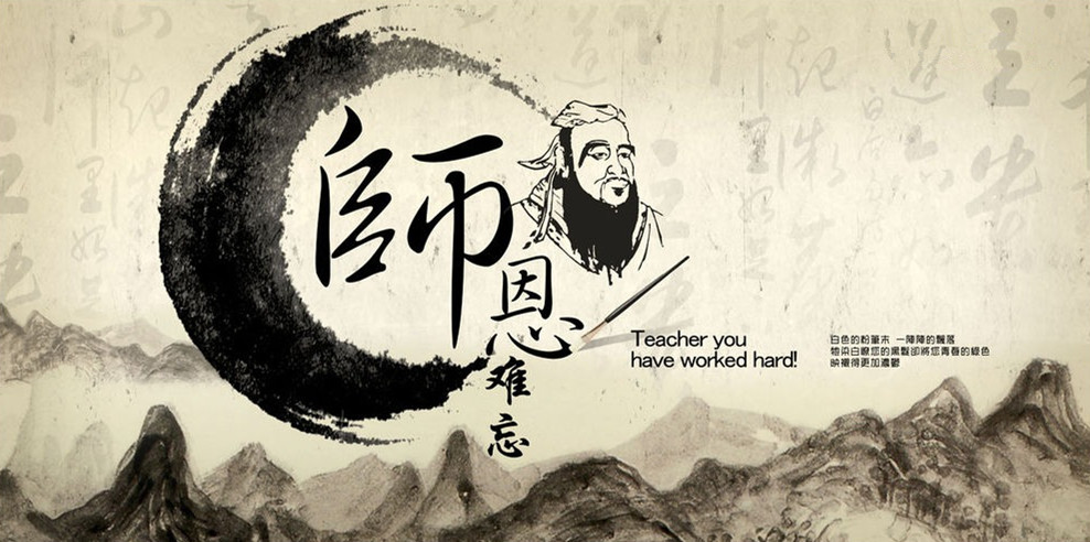 龙8头号玩家(国际)官方网站